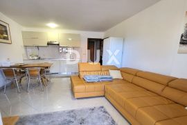 ISTRA, NOVIGRAD - Stan u blizini mora, Novigrad, Appartement