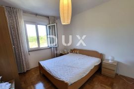 ISTRA, NOVIGRAD - Stan u blizini mora, Novigrad, Flat