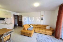 ISTRA, NOVIGRAD - Stan u blizini mora, Novigrad, Appartement