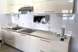 ISTRA, NOVIGRAD - Stan u blizini mora, Novigrad, Apartamento