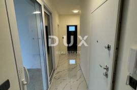 OPATIJA, POBRI- stan, 2s + db,  NOVOGRADNJA!!!, Opatija - Okolica, Appartment