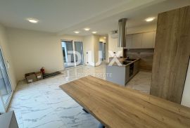 OPATIJA, POBRI- stan, 2s + db,  NOVOGRADNJA!!!, Opatija - Okolica, Appartement