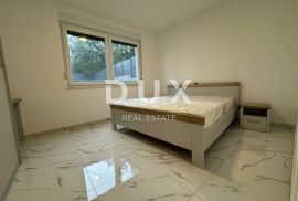 OPATIJA, POBRI- stan, 2s + db,  NOVOGRADNJA!!!, Opatija - Okolica, Appartement