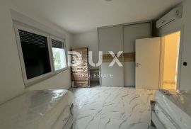 OPATIJA, POBRI- stan, 2s + db,  NOVOGRADNJA!!!, Opatija - Okolica, Appartamento