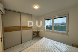 OPATIJA, POBRI- stan, 2s + db,  NOVOGRADNJA!!!, Opatija - Okolica, Appartment