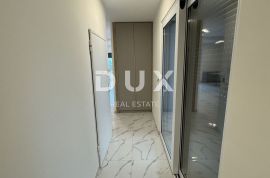 OPATIJA, POBRI- stan, 2s + db,  NOVOGRADNJA!!!, Opatija - Okolica, Appartment