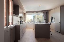 Istra - Rovinj centar, vrlo moderan dizajnerski stan, Rovinj, Apartamento