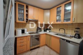 ISTRA, PULA - Stan 2S+DB 64m2 s garažom blizu centra, Pula, Appartement