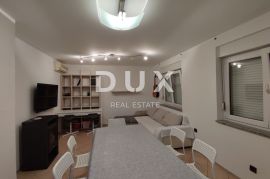 ISTRA, PULA - Stan 2S+DB 64m2 s garažom blizu centra, Pula, Appartment