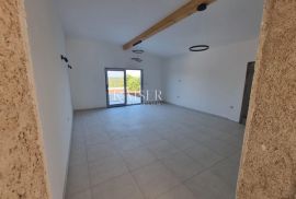 Barban - kuća s bazenom 160 m2 i okućnicom 1100 m2, Barban, Ev