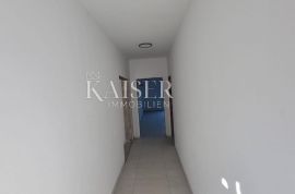 Barban - kuća s bazenom 160 m2 i okućnicom 1100 m2, Barban, Kuća