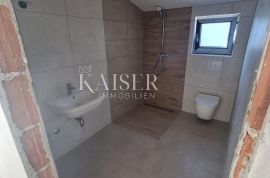 Barban - kuća s bazenom 160 m2 i okućnicom 1100 m2, Barban, بيت