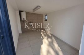 Barban - kuća s bazenom 160 m2 i okućnicom 1100 m2, Barban, Σπίτι