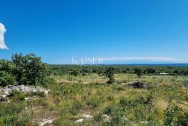 Istra, Barbariga poljoprivredno zemljište 550m2, Vodnjan, Land