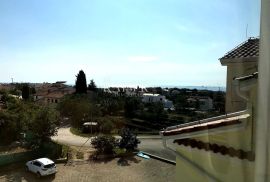 Istra - Poreč, stan pogled more 92 m2, Poreč, Apartamento