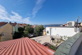 Crikvenica, Selce - Kuća za odmor u staroj jezgri 180m2, Crikvenica, Casa