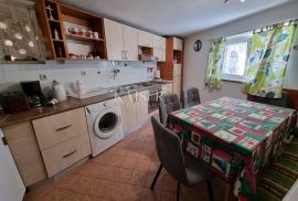 Crikvenica, Selce - Kuća za odmor u staroj jezgri 180m2, Crikvenica, Casa