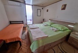 Novi Vinodolski - kuća u nizu, 45m2, Novi Vinodolski, House