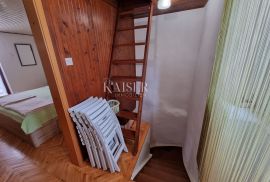 Novi Vinodolski - kuća u nizu, 45m2, Novi Vinodolski, House