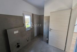 Istra, Buje, novogradnja 140 m2, Buje, Casa