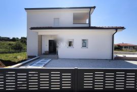 Istra, Buje, novogradnja 140 m2, Buje, House