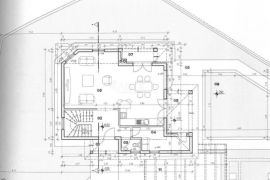 Istra, Buje, novogradnja 140 m2, Buje, Haus