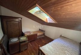 Otok Krk, Dobrinj - Predivna kuća 139 m2 sa okućnicom od 2769 m2, Dobrinj, House