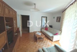 ISTRA, PULA 2S+DB stan na Sisplacu 80 m2 - 400 m OD PLAŽE!!, Pula, Appartement