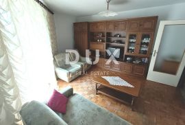 ISTRA, PULA 2S+DB stan na Sisplacu 80 m2 - 400 m OD PLAŽE!!, Pula, Apartamento