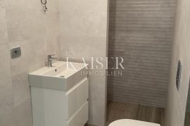 Otok Krk, Krk - stan 140 m2, Krk, Appartment