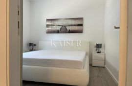 Otok Krk, Krk - stan 140 m2, Krk, Appartment