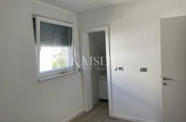 Otok Krk, Krk - stan 140 m2, Krk, Wohnung