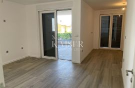 Otok Krk, Krk - stan 140 m2, Krk, Wohnung