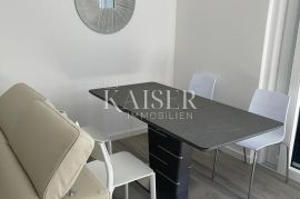 Otok Krk, Krk - stan 140 m2, Krk, Wohnung