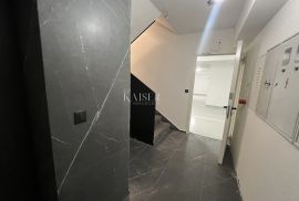 Opatija - Luksuzan stan u novogradnji sa bazenom 360,38 m2, Opatija, Flat