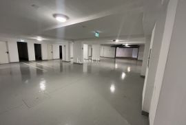 Opatija - Luksuzan stan u novogradnji sa bazenom 320 m2, Opatija, Kвартира