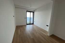 Opatija - Luksuzan stan u novogradnji sa bazenom 360,38 m2, Opatija, Daire