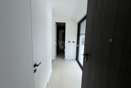 Opatija - Luksuzan stan u novogradnji 270 m2, Opatija, Daire