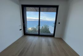 Opatija - Luksuzan stan u novogradnji 270 m2, Opatija, Wohnung