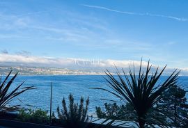 Opatija - Luksuzan stan u novogradnji 270 m2, Opatija, Kвартира