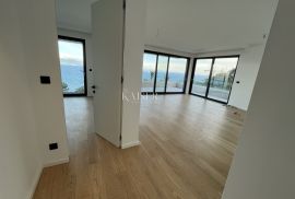 Opatija - Luksuzan stan u novogradnji 270 m2, Opatija, Kвартира