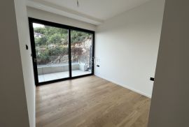 Opatija - Luksuzan stan u novogradnji 270 m2, Opatija, Flat