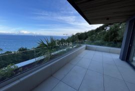 Opatija - Luksuzan stan u novogradnji 270 m2, Opatija, Appartment