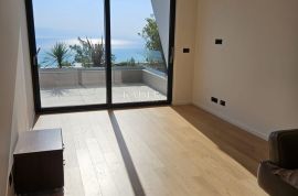 Opatija - Luksuzan stan u novogradnji 83 m2, Opatija, Appartment