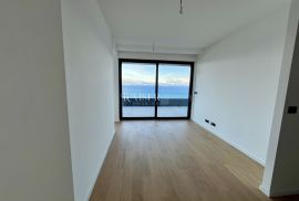 Opatija - Luksuzan stan u novogradnji 83 m2, Opatija, Stan