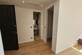 Opatija - Luksuzan stan u novogradnji 83 m2, Opatija, Apartamento