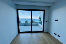 Opatija - Luksuzan stan u novogradnji 83 m2, Opatija, Apartamento