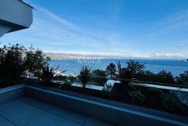 Opatija - Luksuzan stan u novogradnji 83 m2, Opatija, Appartamento