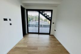 Opatija - Luksuzan stan u novogradnji 83 m2, Opatija, Kвартира