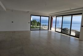 Opatija - Luksuzan stan u novogradnji 425,70  m2, Opatija, Stan